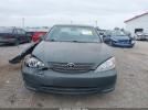 Toyota Camry Le V6 Image 11