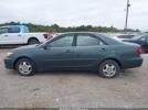 Toyota Camry Le V6 Image 14