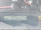 Toyota Camry Le V6 Image 16