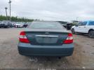 Toyota Camry Le V6 Image 13