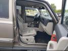 Jeep Commander Limited Image 10