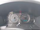 Jeep Commander Limited Image 9