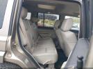 Jeep Commander Limited Image 2