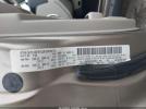 Jeep Commander Limited Image 7