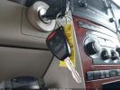 Jeep Commander Limited Image 6