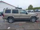 Jeep Commander Limited Image 13
