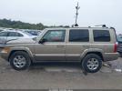 Jeep Commander Limited Image 14