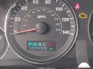 Jeep Commander Limited Image 12