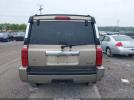 Jeep Commander Limited Image 15