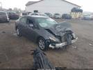 Honda Civic Lx Image 1