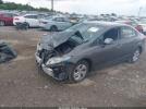 Honda Civic Lx Image 11
