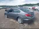 Honda Civic Lx Image 7