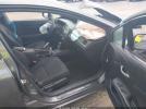 Honda Civic Lx Image 10