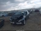 Honda Civic Lx Image 12