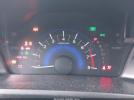 Honda Civic Lx Image 2