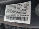 Honda Civic Lx Image 4