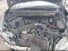 Honda Civic Lx Image 6