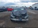Honda Civic Lx Image 14