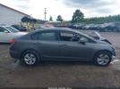 Honda Civic Lx Image 13