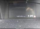 Honda Civic Lx Image 5