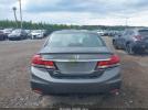 Honda Civic Lx Image 3