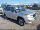 Toyota RAV4 Image 1