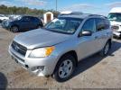 Toyota RAV4 Image 6