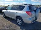Toyota RAV4 Image 2