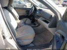 Toyota RAV4 Image 8