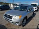 Toyota RAV4 Image 3
