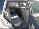 Toyota RAV4 Image 5