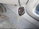 Toyota RAV4 Image 11