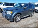 Ford Escape Limited Image 5