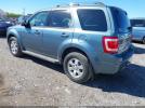 Ford Escape Limited Image 12