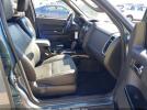 Ford Escape Limited Image 4