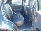 Ford Escape Limited Image 10