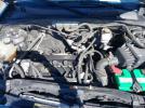 Ford Escape Limited Image 11