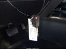 Ford Escape Limited Image 9