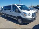 Ford Transit Xlt Image 1