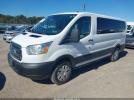 Ford Transit Xlt Image 7