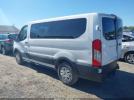Ford Transit Xlt Image 3