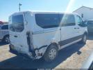 Ford Transit Xlt Image 4