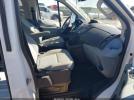 Ford Transit Xlt Image 8