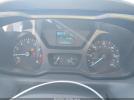 Ford Transit Xlt Image 6