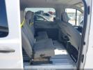 Ford Transit Xlt Image 15