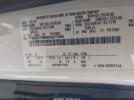 Ford Transit Xlt Image 13