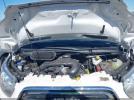 Ford Transit Xlt Image 5