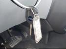 Ford Transit Xlt Image 10