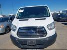 Ford Transit Xlt Image 12