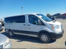 Ford Transit Xlt Image 11